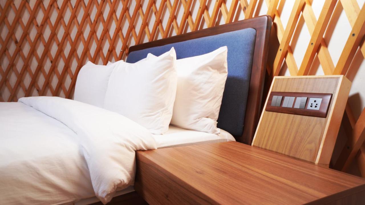 Valsad Shanti Resorts מראה חיצוני תמונה