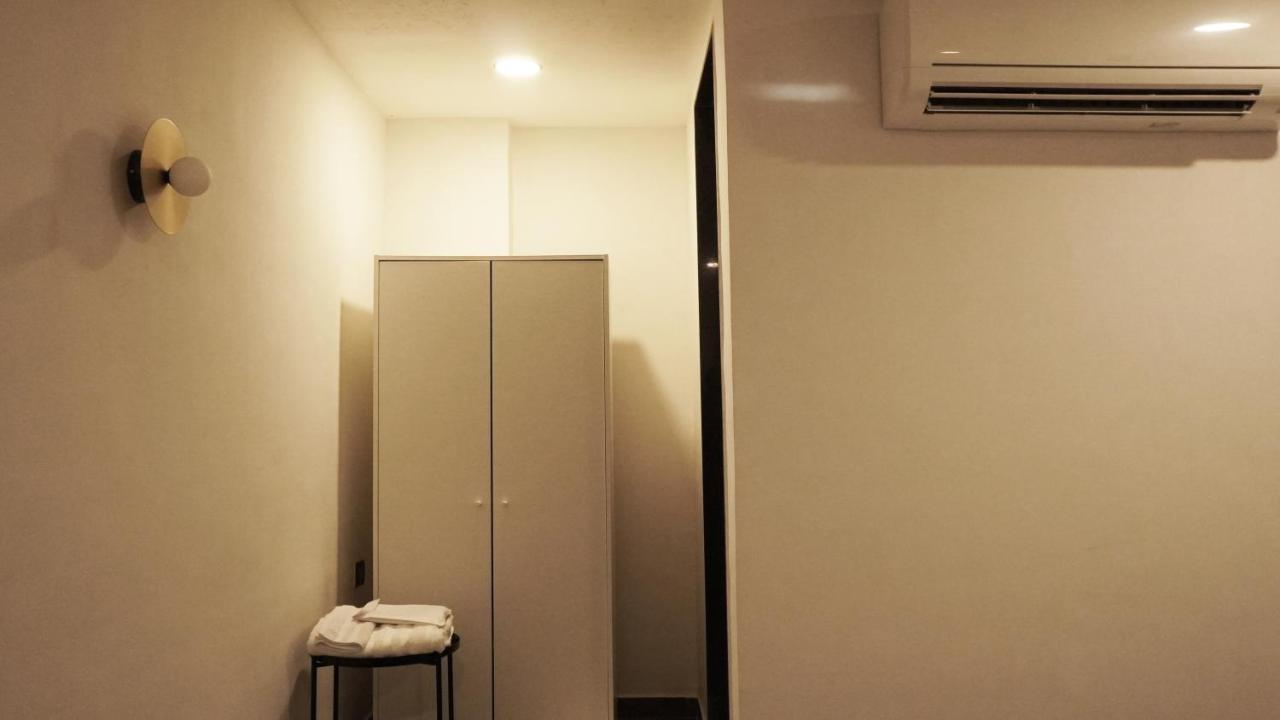 Valsad Shanti Resorts מראה חיצוני תמונה