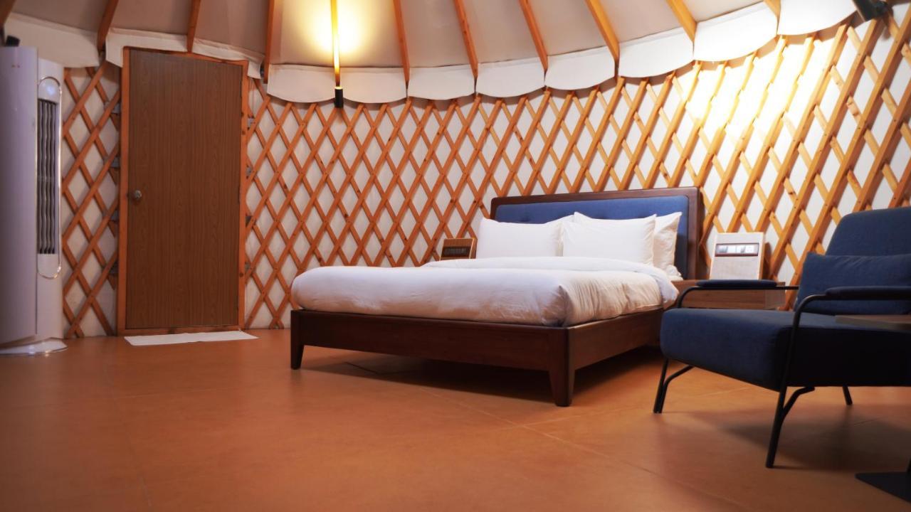 Valsad Shanti Resorts מראה חיצוני תמונה